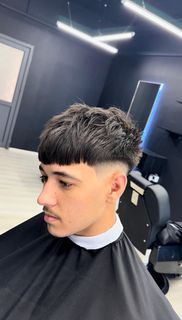profile-image-8
