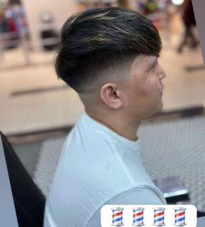 profile-image-0