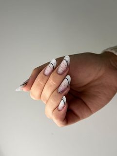 profile-image-7