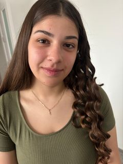 profile-image-13