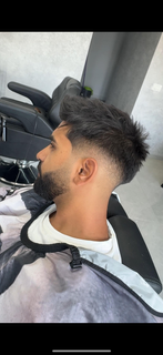 profile-image-3