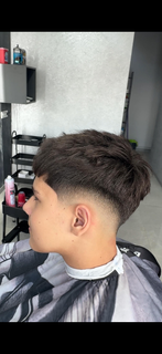 profile-image-4