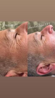 profile-image-34