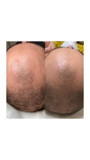profile-image-38