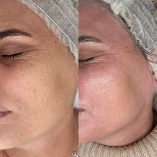 profile-image-45