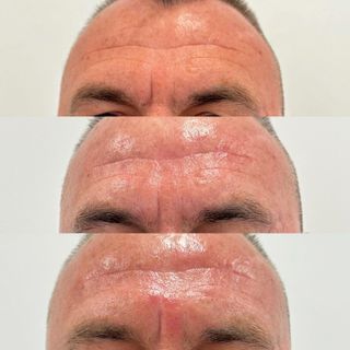 profile-image-54