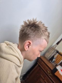 profile-image-5