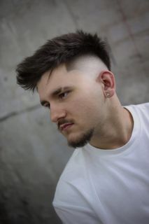 profile-image-1