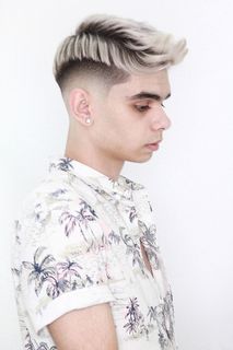 profile-image-2