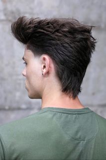 profile-image-6