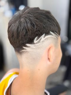 profile-image-1