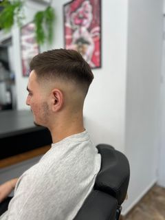 profile-image-14