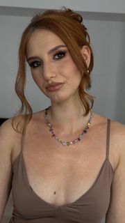 profile-image-29