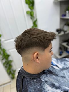 profile-image-15