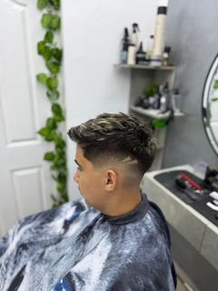 profile-image-8