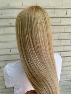 profile-image-112