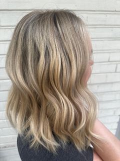 profile-image-113