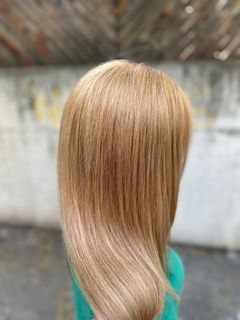 profile-image-115