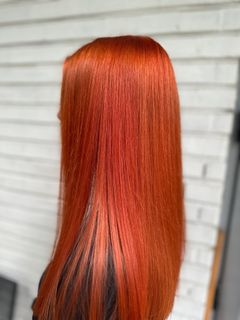 profile-image-117