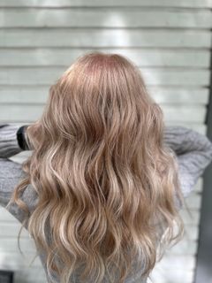 profile-image-118