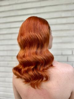 profile-image-122
