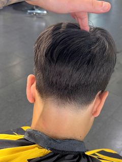profile-image-1