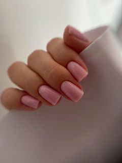 profile-image-11
