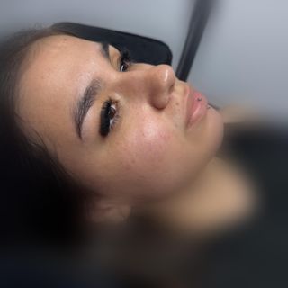 profile-image-16