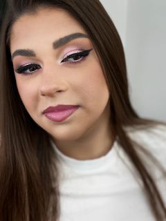profile-image-17