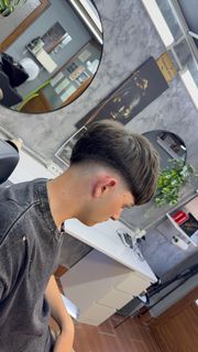 profile-image-1