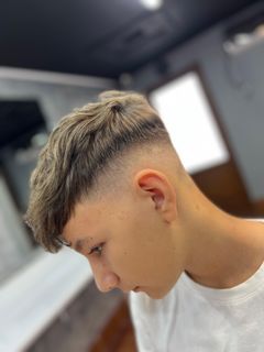 profile-image-12