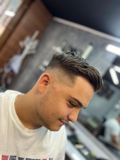 profile-image-17