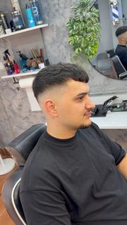 profile-image-13