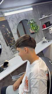 profile-image-14