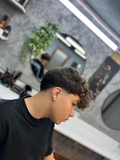 profile-image-16