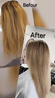 profile-image-7