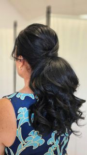 profile-image-6