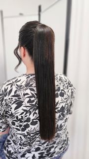 profile-image-9
