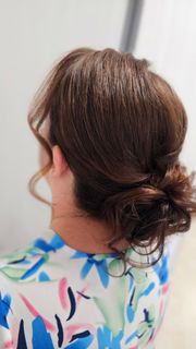 profile-image-10