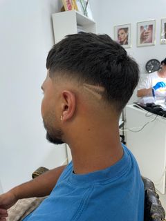 profile-image-13