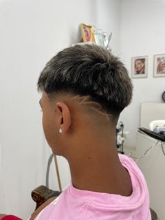 profile-image-15