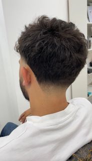 profile-image-16
