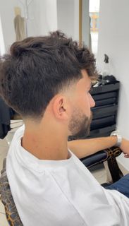profile-image-17