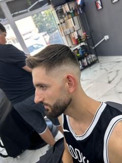 profile-image-4