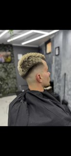 profile-image-6