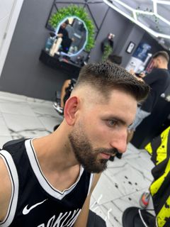 profile-image-8