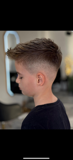 profile-image-3