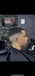 profile-image-9