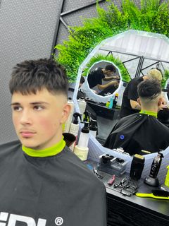 profile-image-12