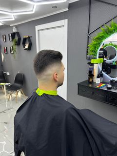 profile-image-15